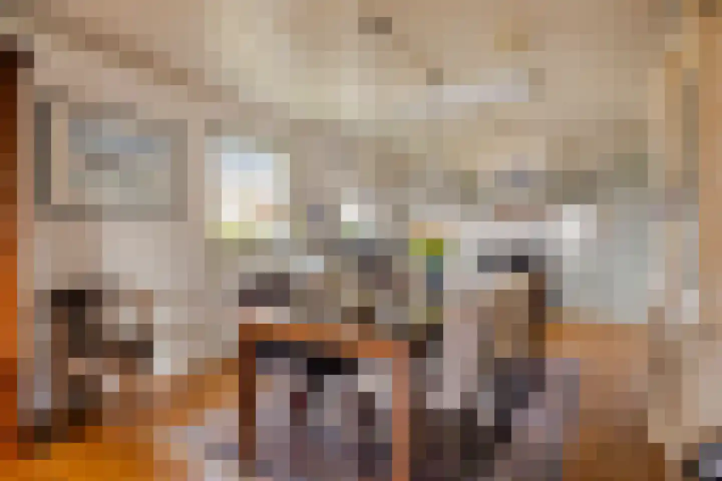 Oude Kerkweg 5 Hoogmade thumbnail 7