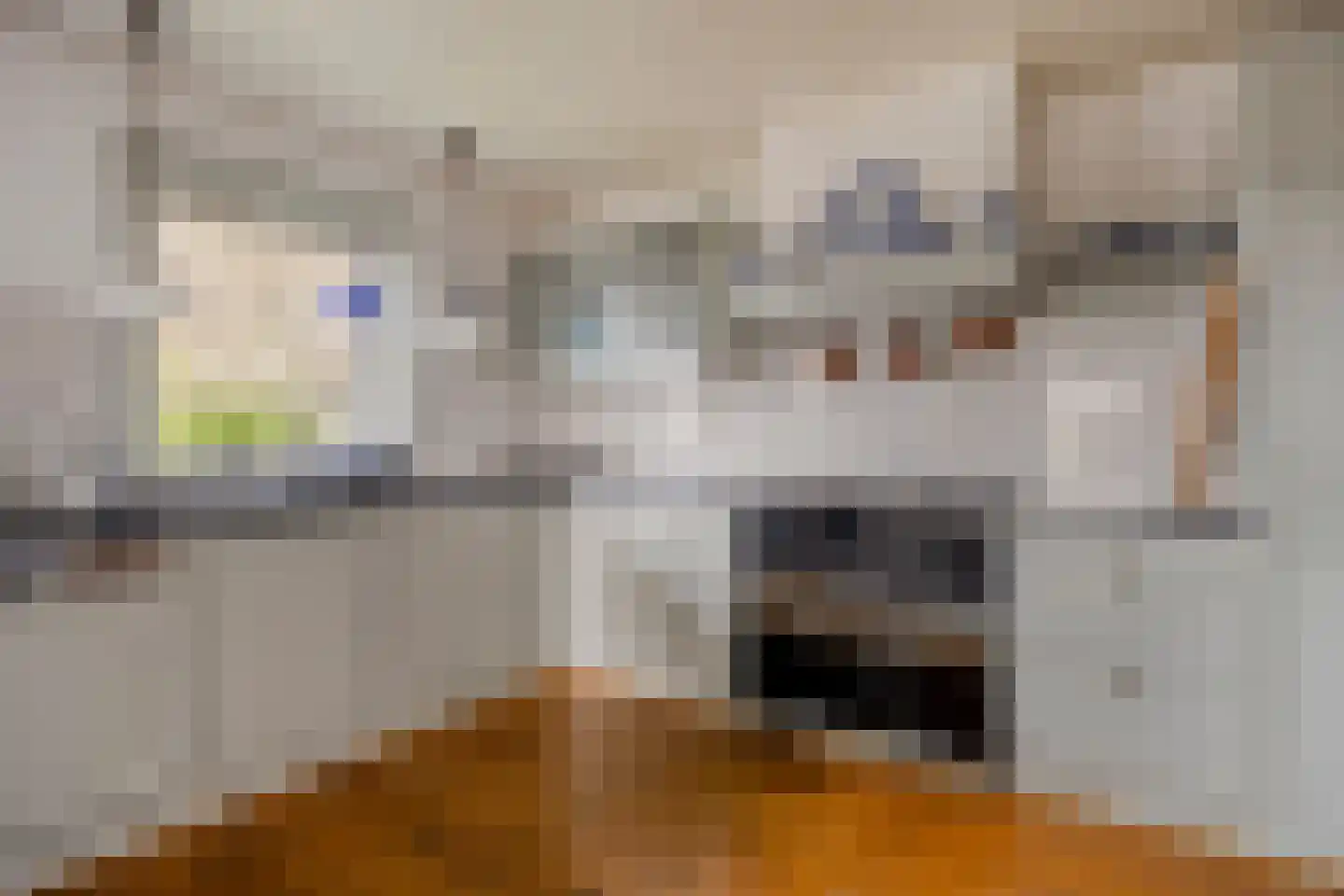 Oude Kerkweg 5 Hoogmade thumbnail 8