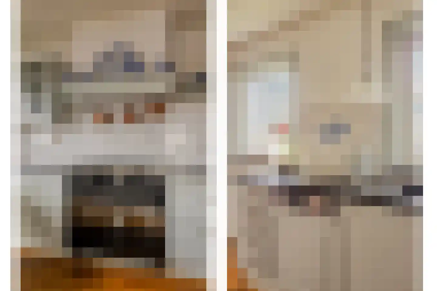 Oude Kerkweg 5 Hoogmade thumbnail 9