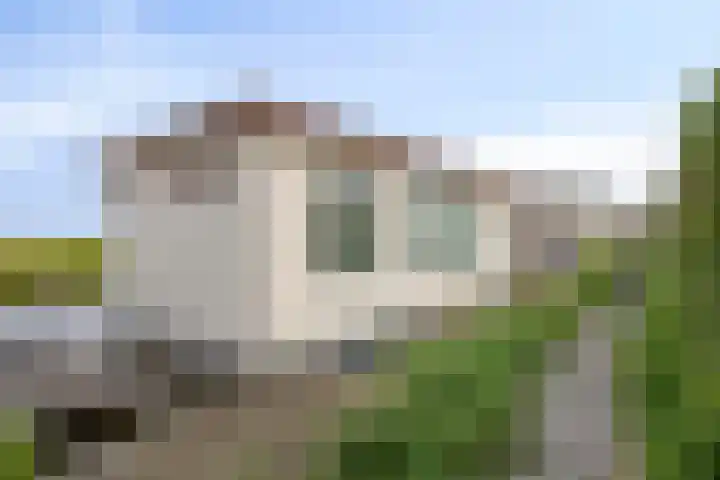 Oude Kerkweg 5 w Hoogmade