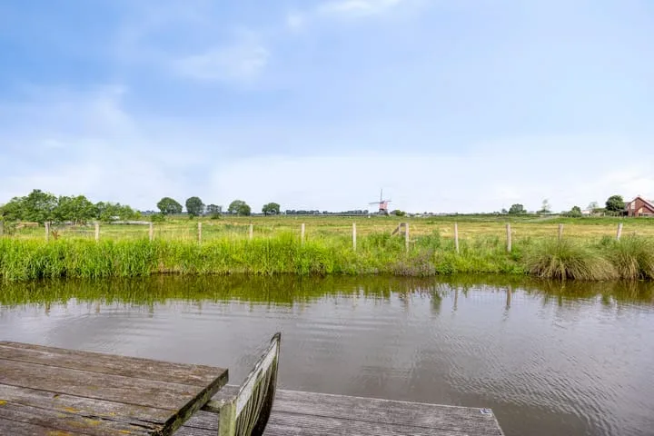 Oude Kerkweg 5 w Hoogmade thumbnail 20