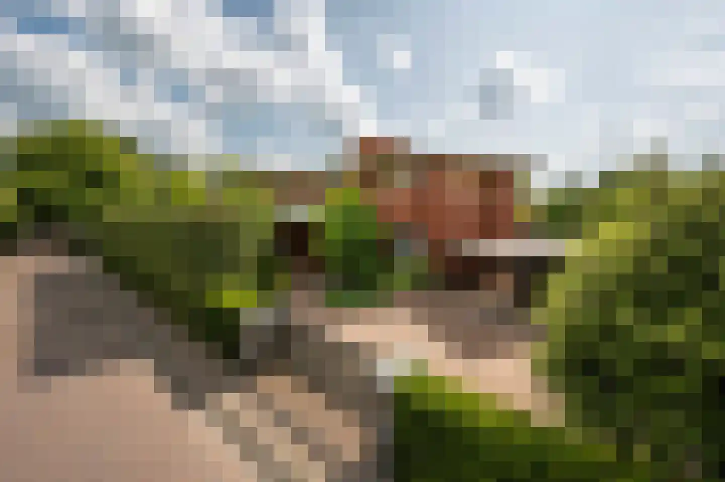 Oude Kerkweg 6 Laren