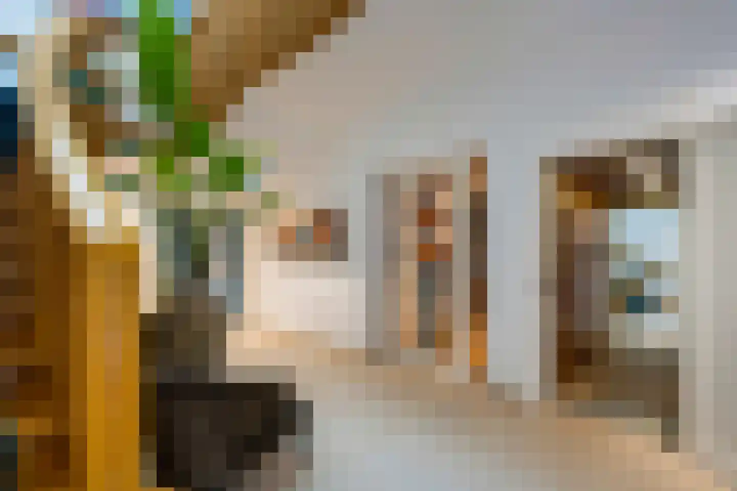 Oude Kerkweg 6 Laren thumbnail 10