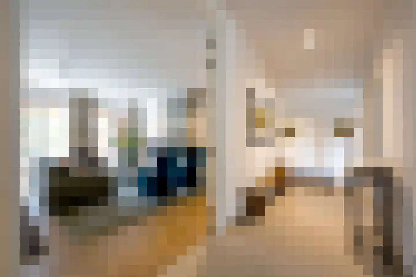 Oude Kerkweg 6 Laren thumbnail 12