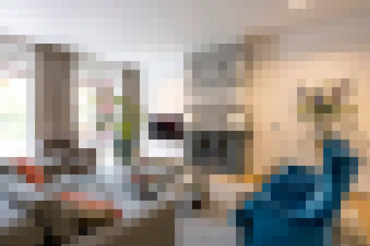 Oude Kerkweg 6 Laren thumbnail 13
