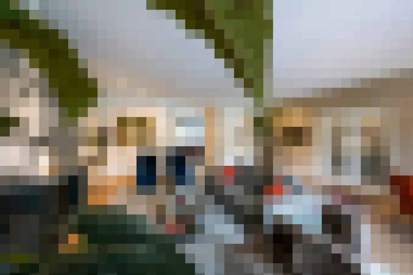 Oude Kerkweg 6 Laren thumbnail 14