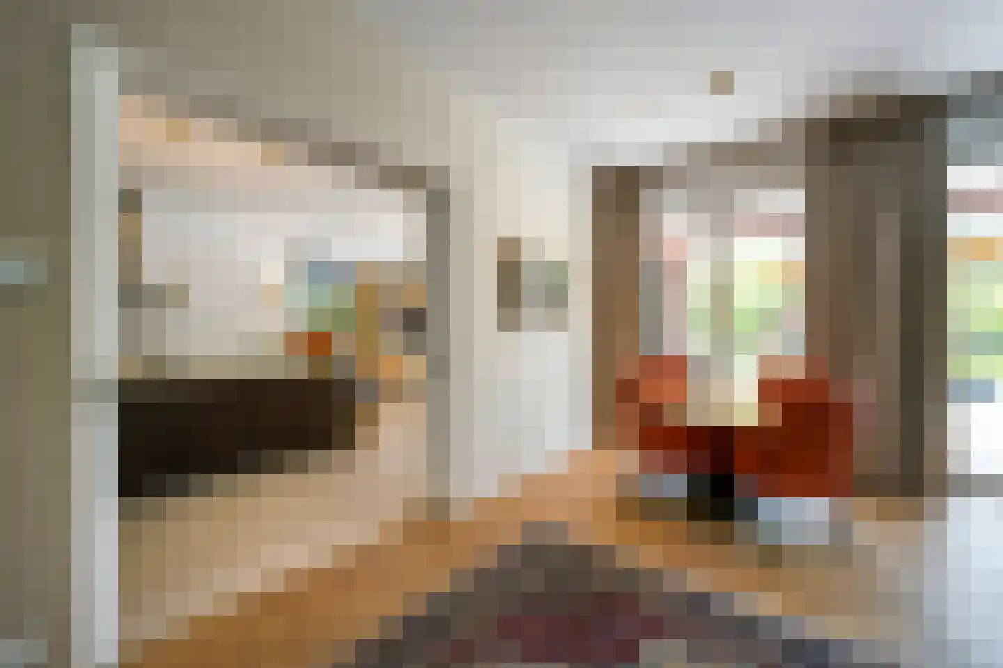 Oude Kerkweg 6 Laren thumbnail 15