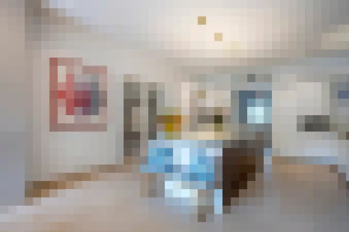 Oude Kerkweg 6 Laren thumbnail 16