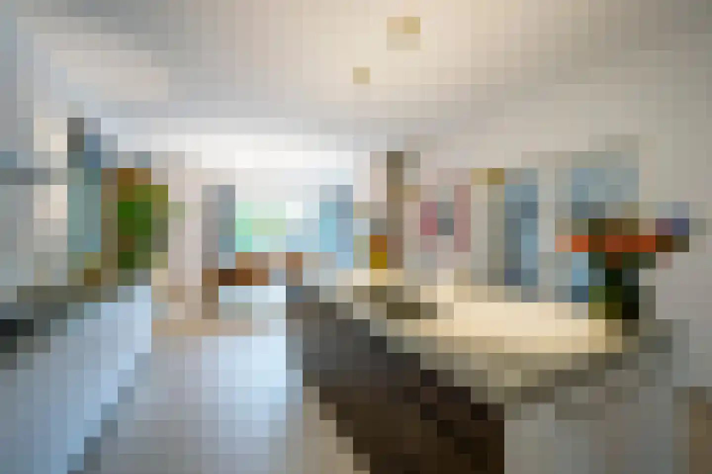 Oude Kerkweg 6 Laren thumbnail 17