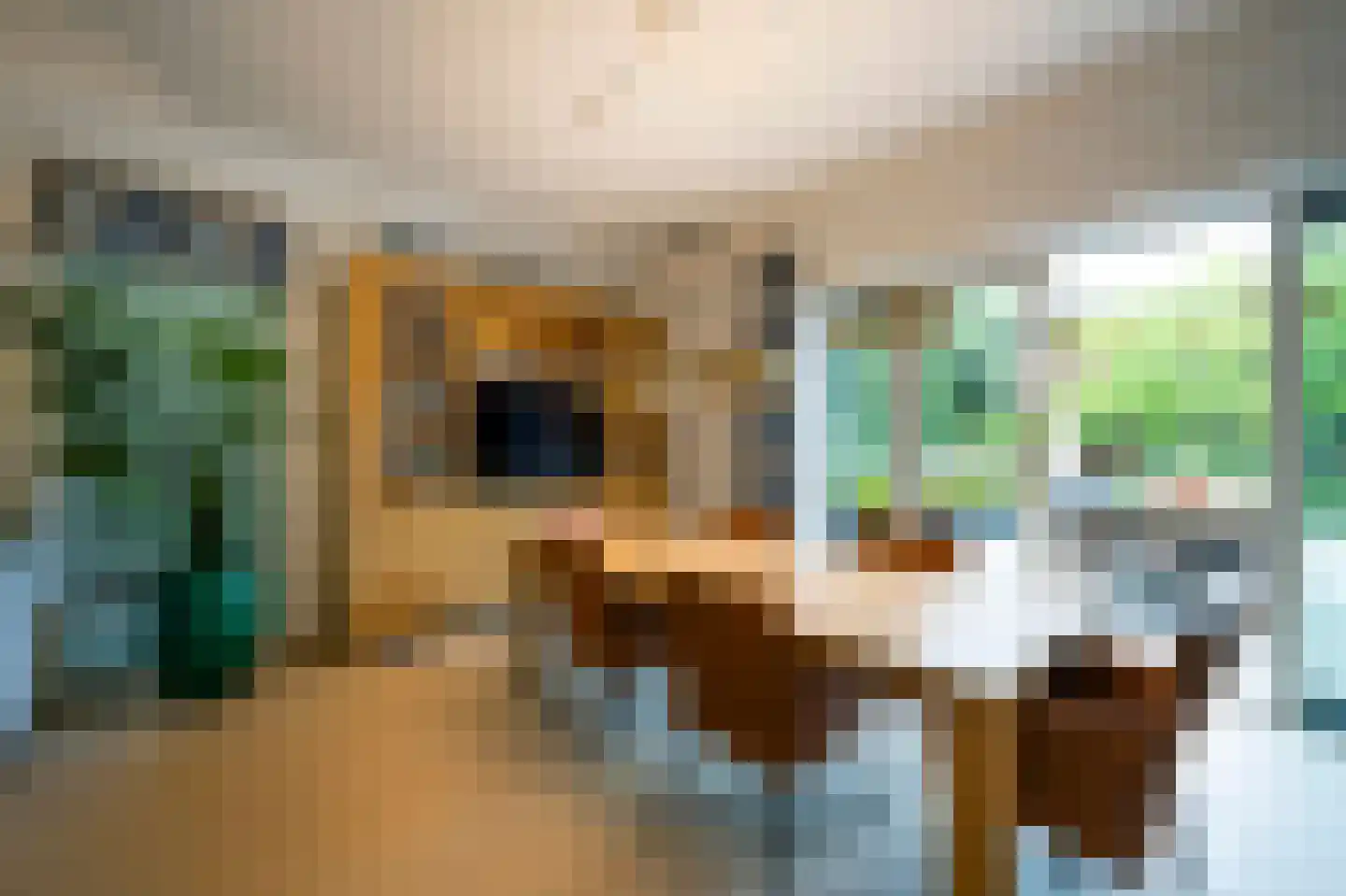 Oude Kerkweg 6 Laren thumbnail 18