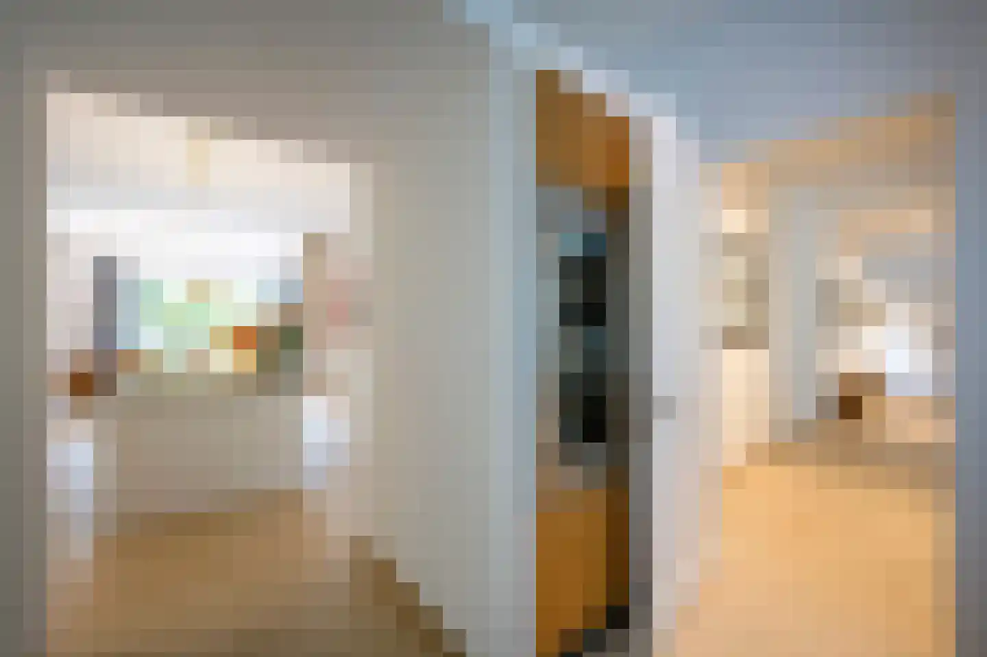 Oude Kerkweg 6 Laren thumbnail 19