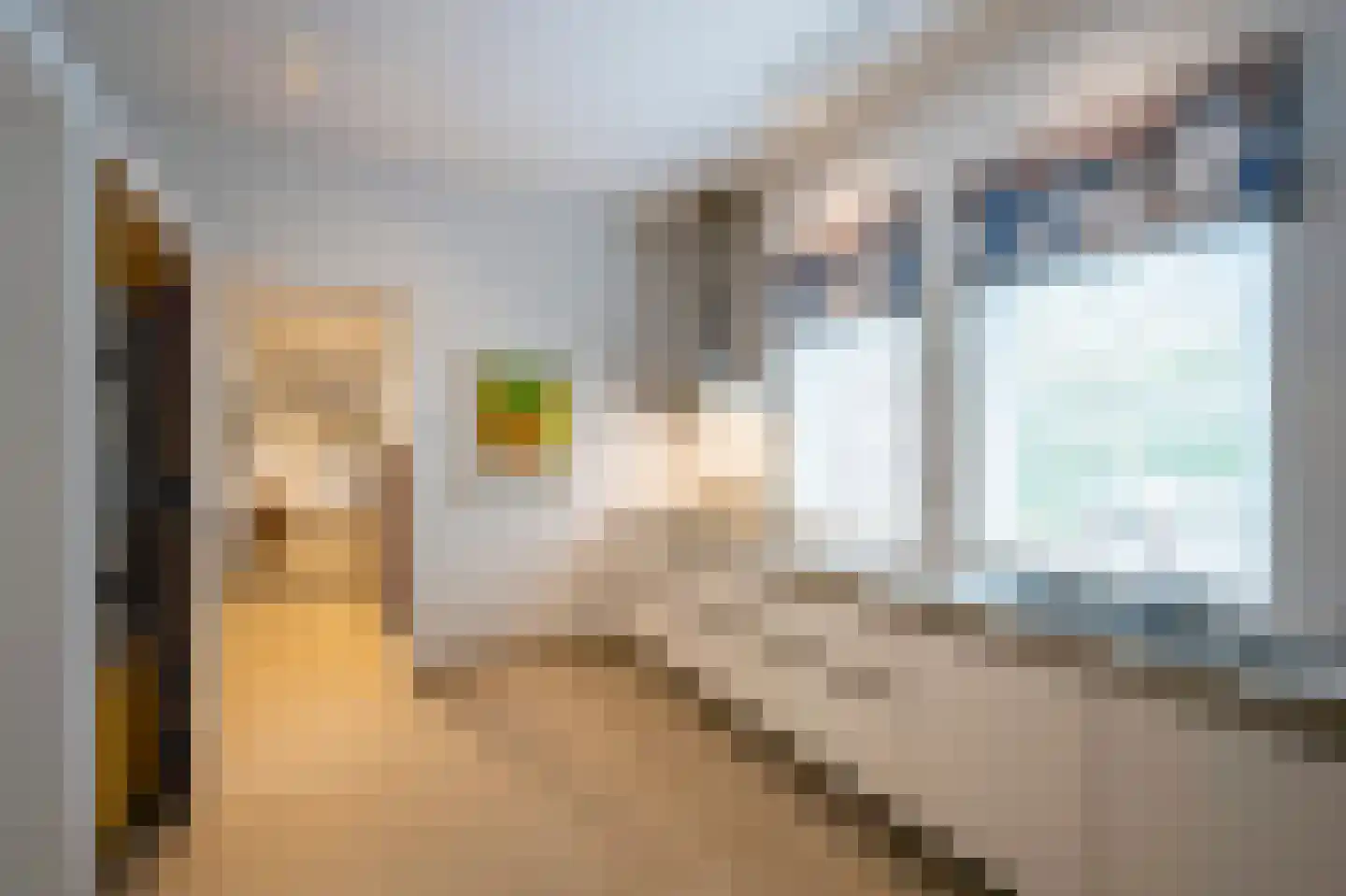 Oude Kerkweg 6 Laren thumbnail 20
