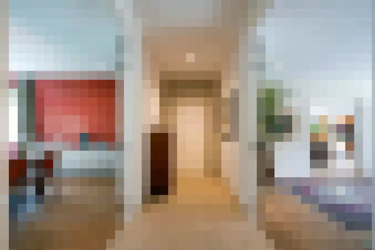 Oude Kerkweg 6 Laren thumbnail 21