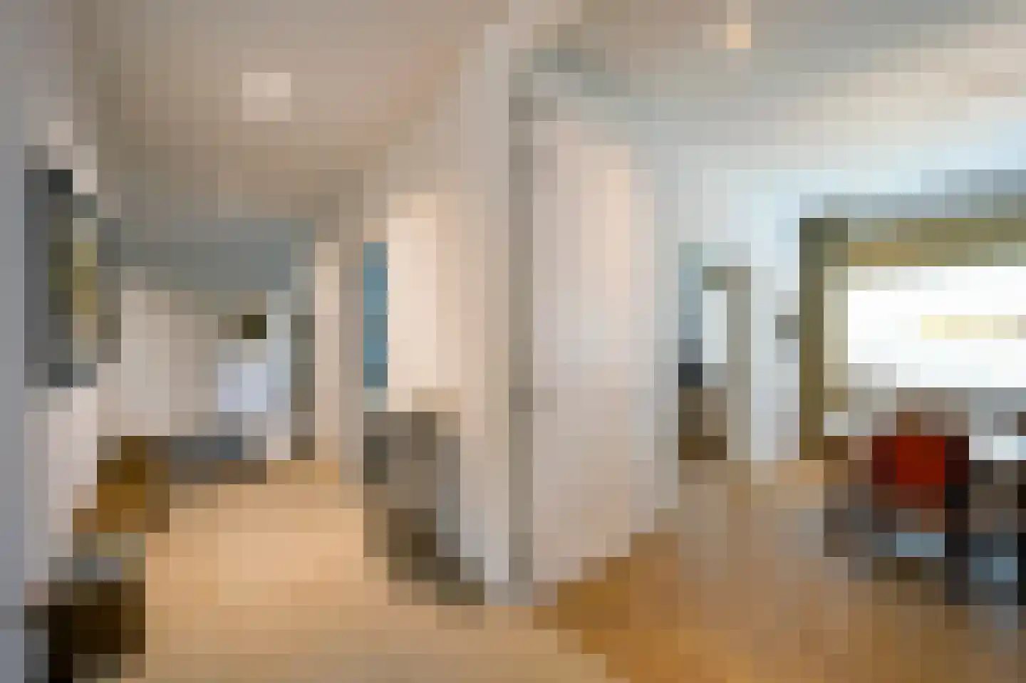 Oude Kerkweg 6 Laren thumbnail 22