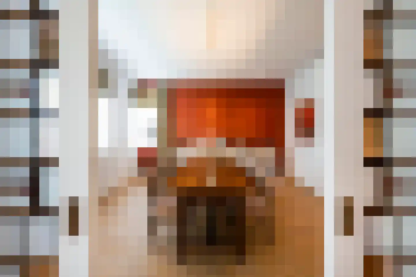 Oude Kerkweg 6 Laren thumbnail 23