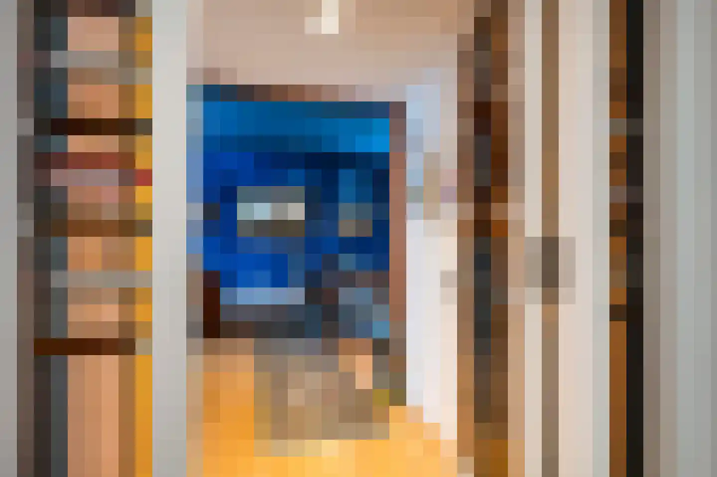 Oude Kerkweg 6 Laren thumbnail 24