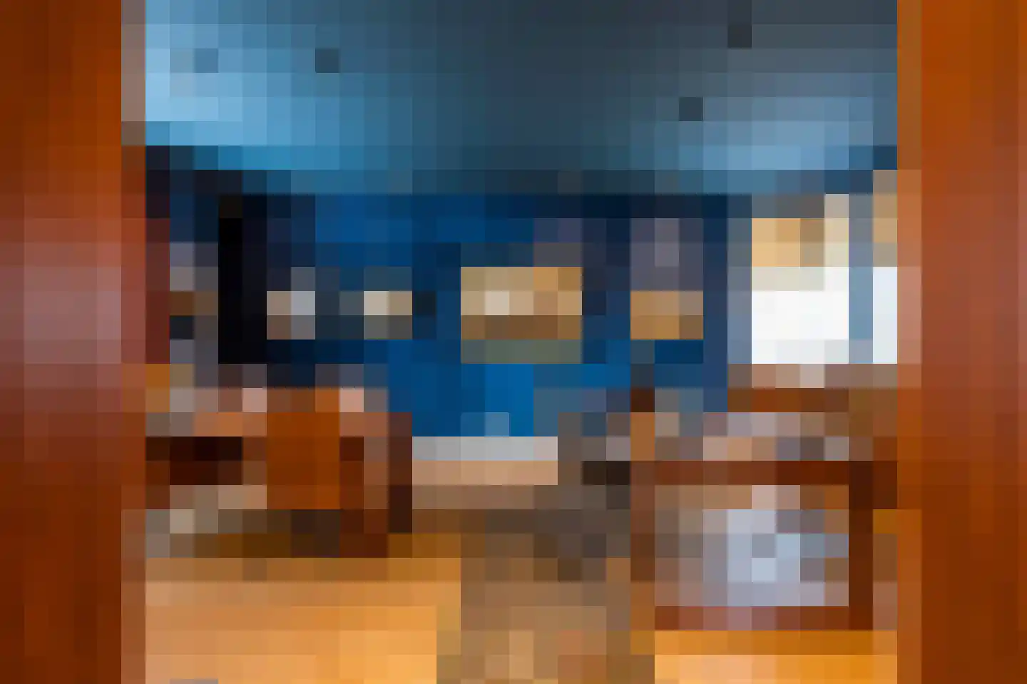 Oude Kerkweg 6 Laren thumbnail 25