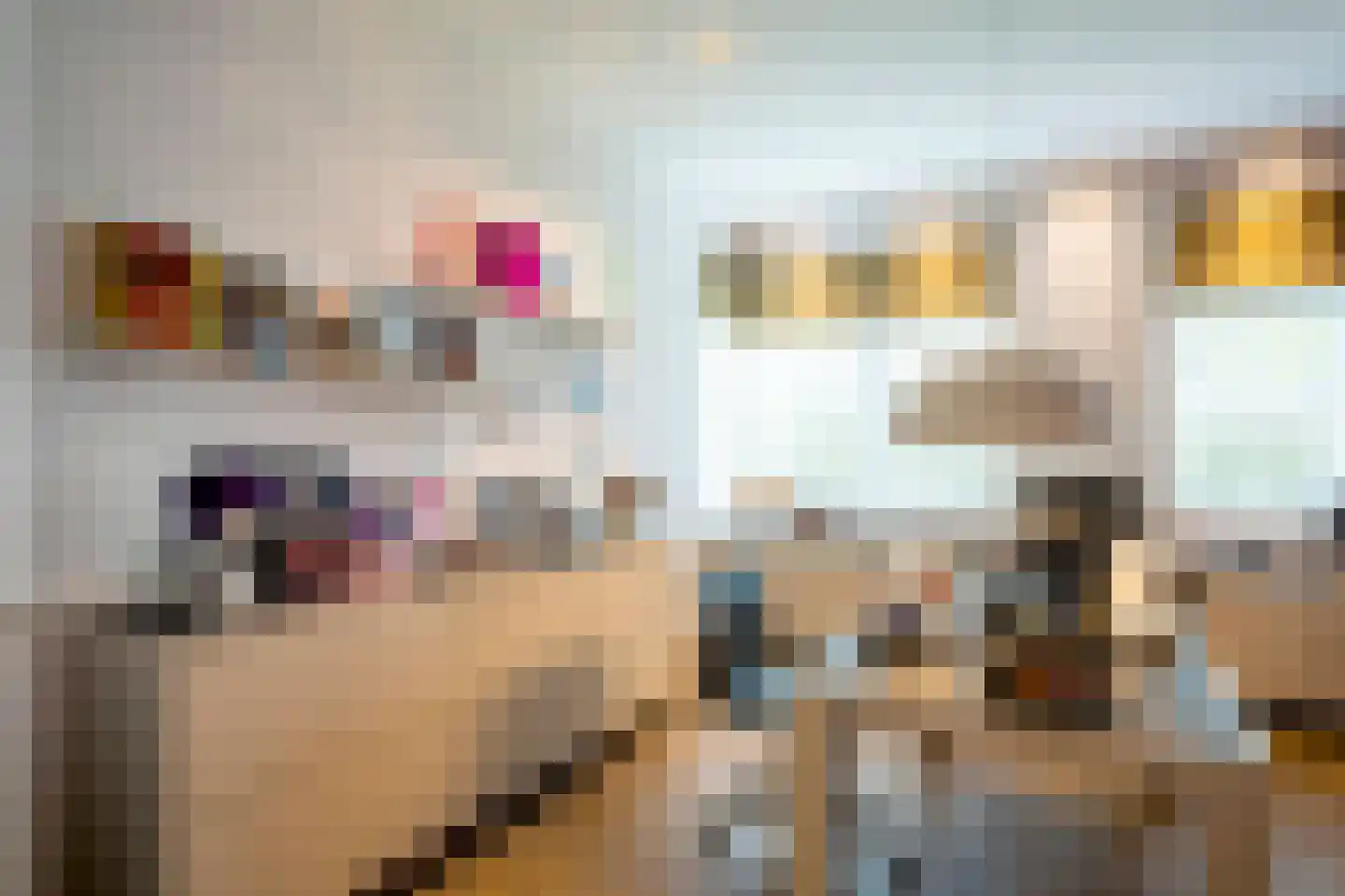 Oude Kerkweg 6 Laren thumbnail 26