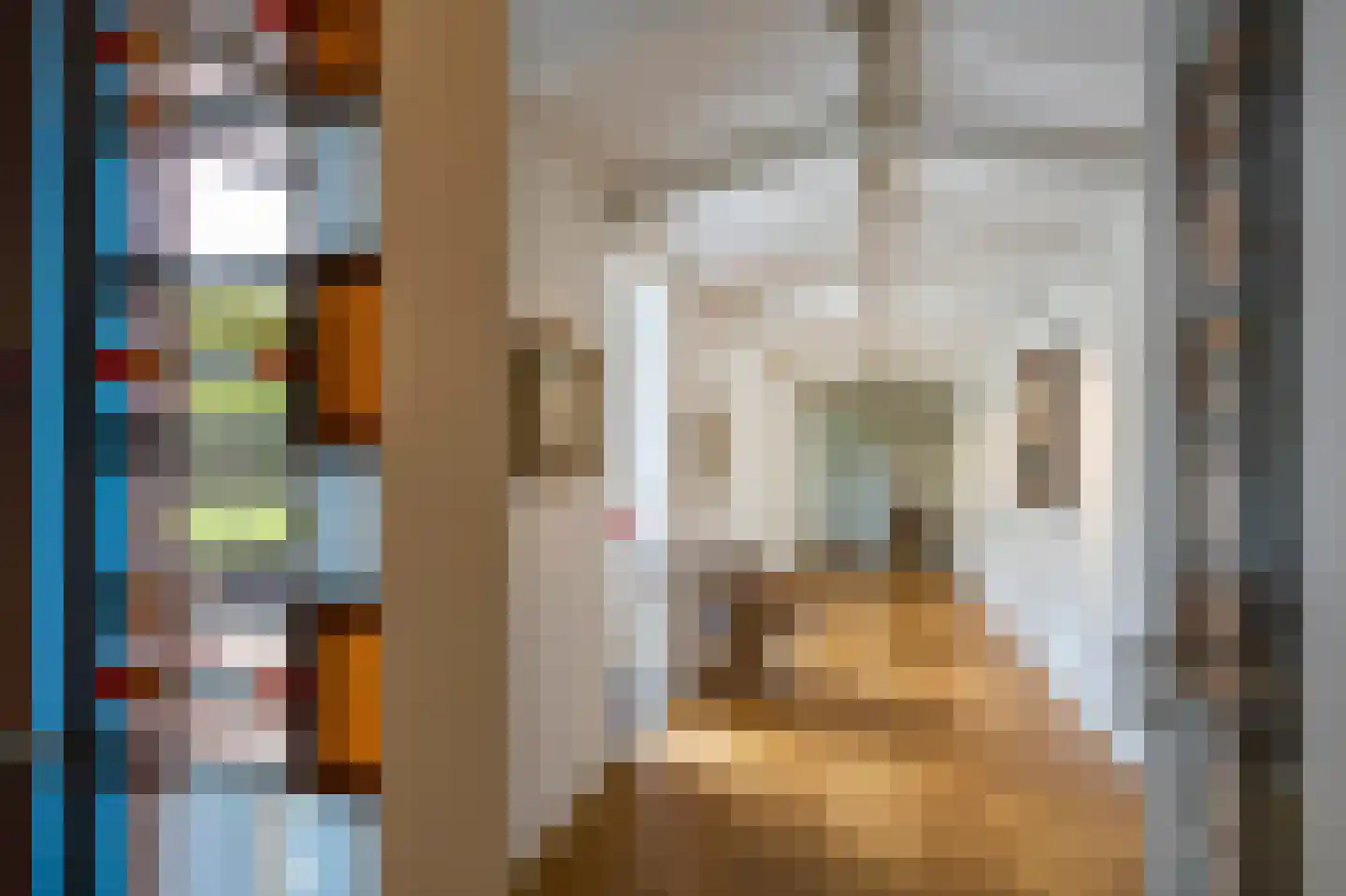 Oude Kerkweg 6 Laren thumbnail 27