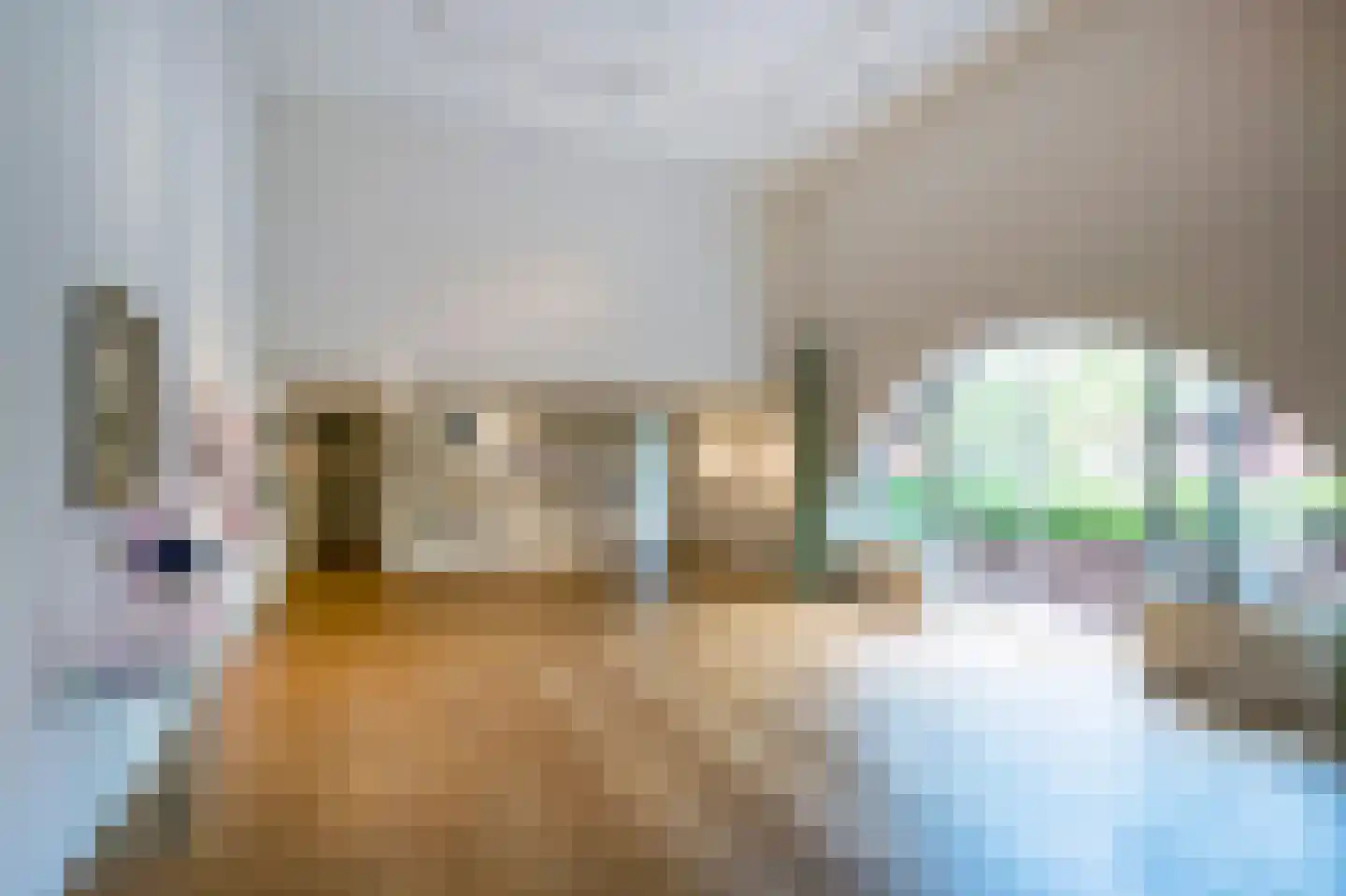 Oude Kerkweg 6 Laren thumbnail 29