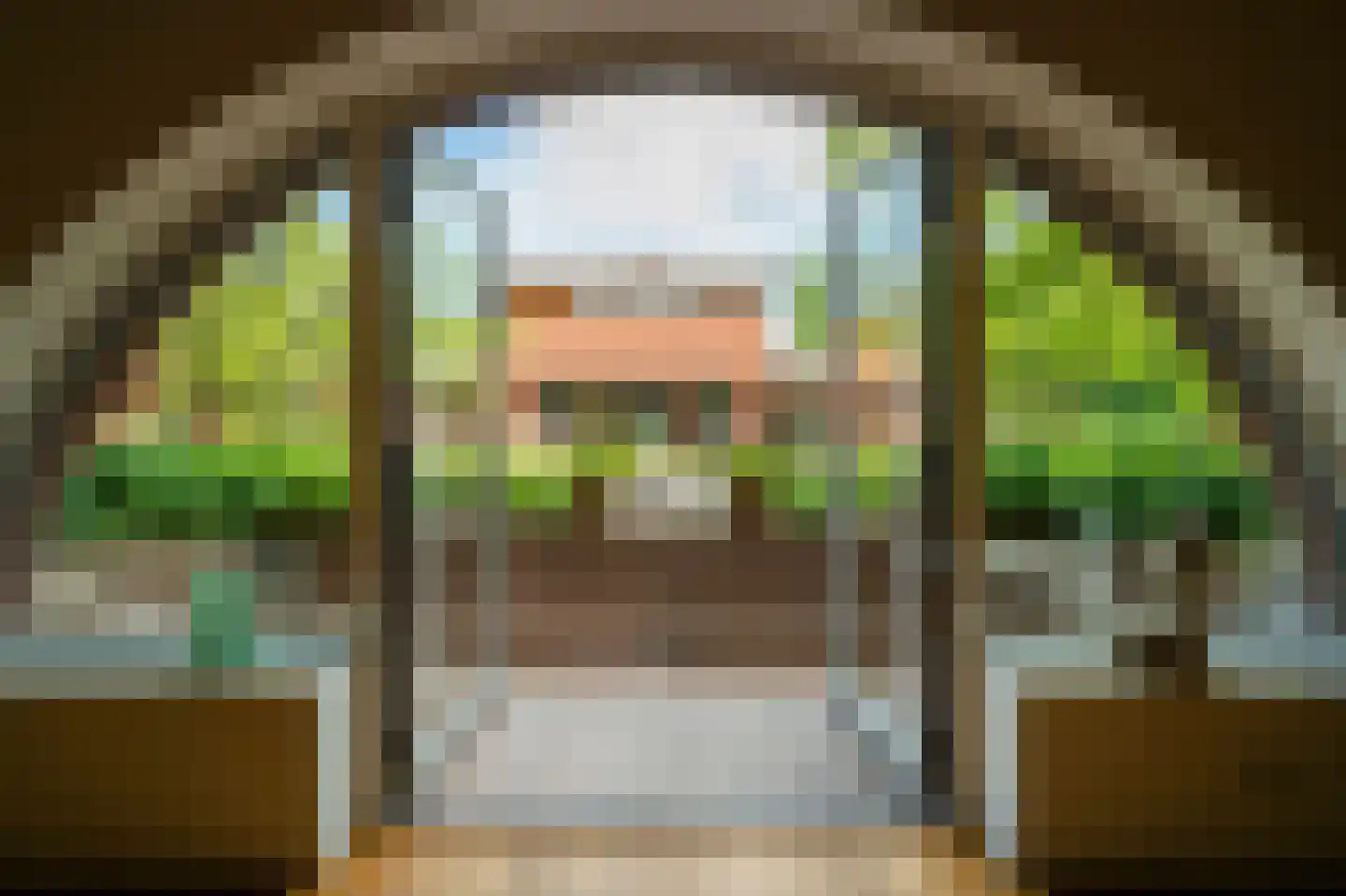 Oude Kerkweg 6 Laren thumbnail 30