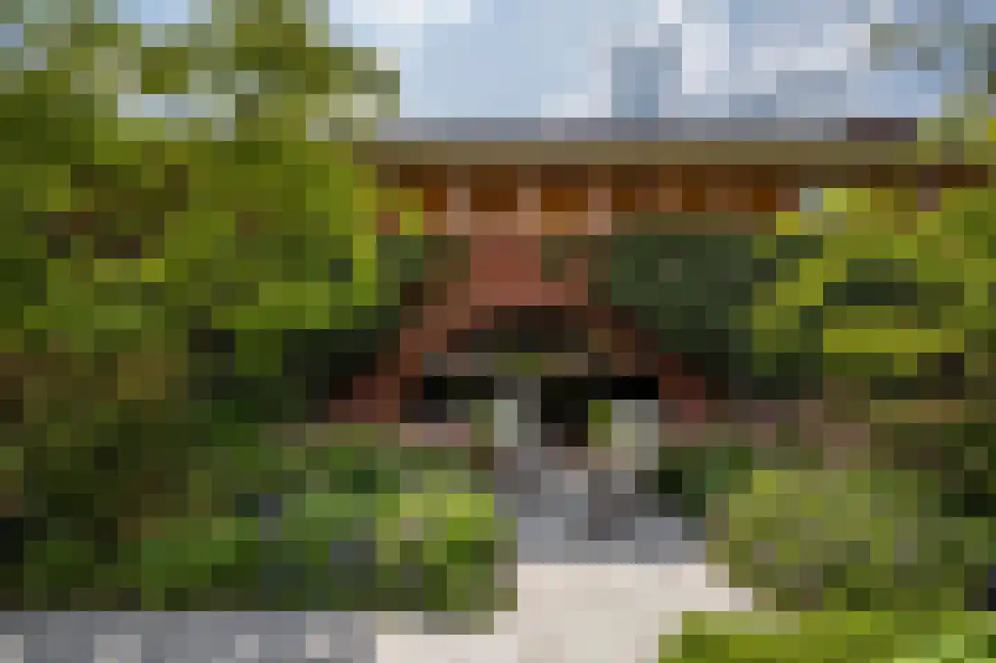 Oude Kerkweg 6 Laren thumbnail 31