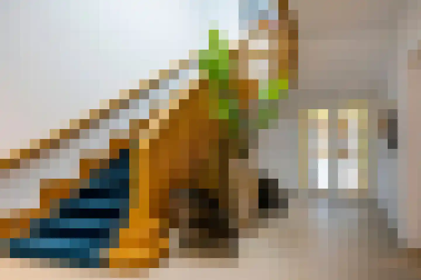 Oude Kerkweg 6 Laren thumbnail 33