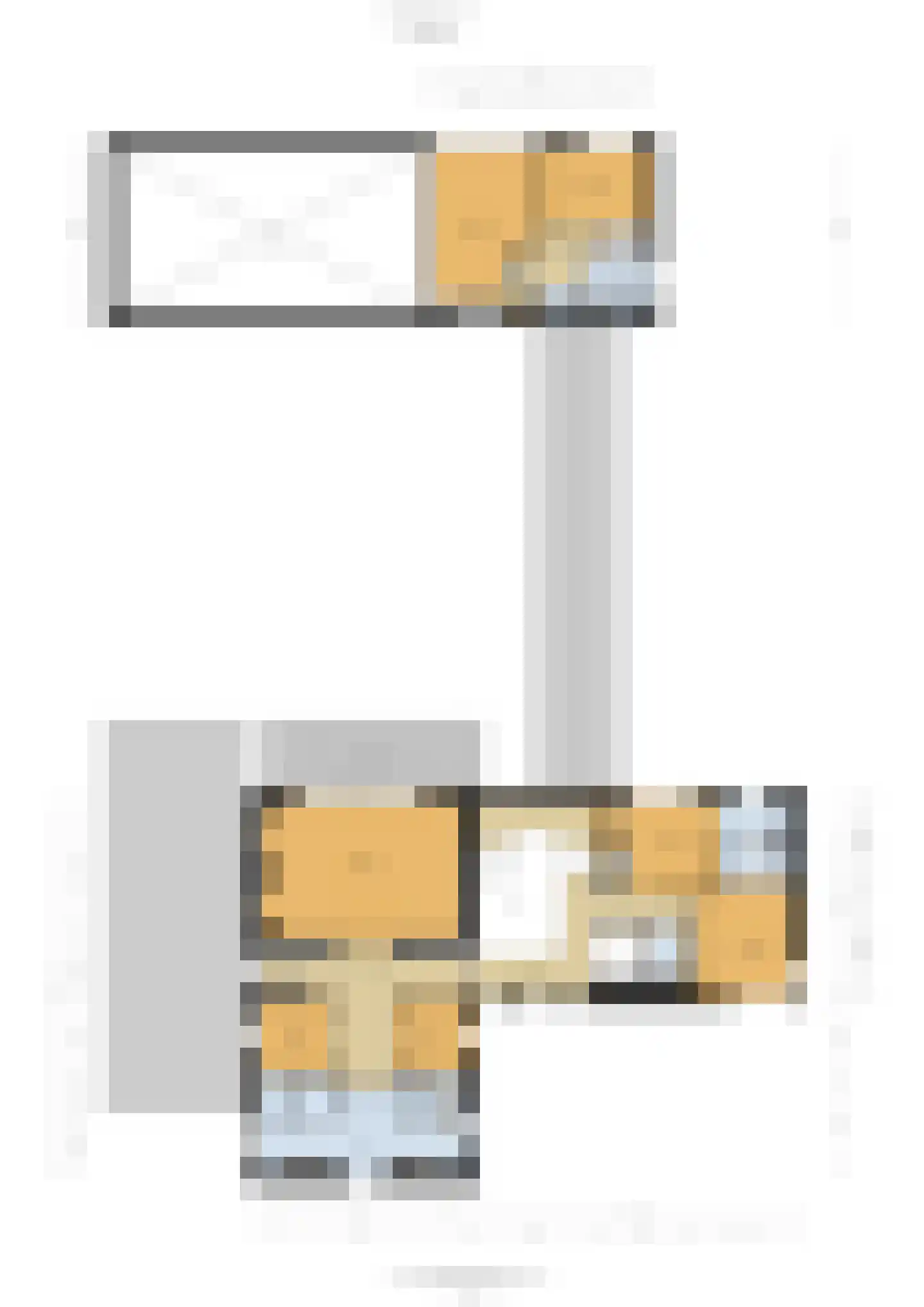Oude Kerkweg 6 Laren thumbnail 34