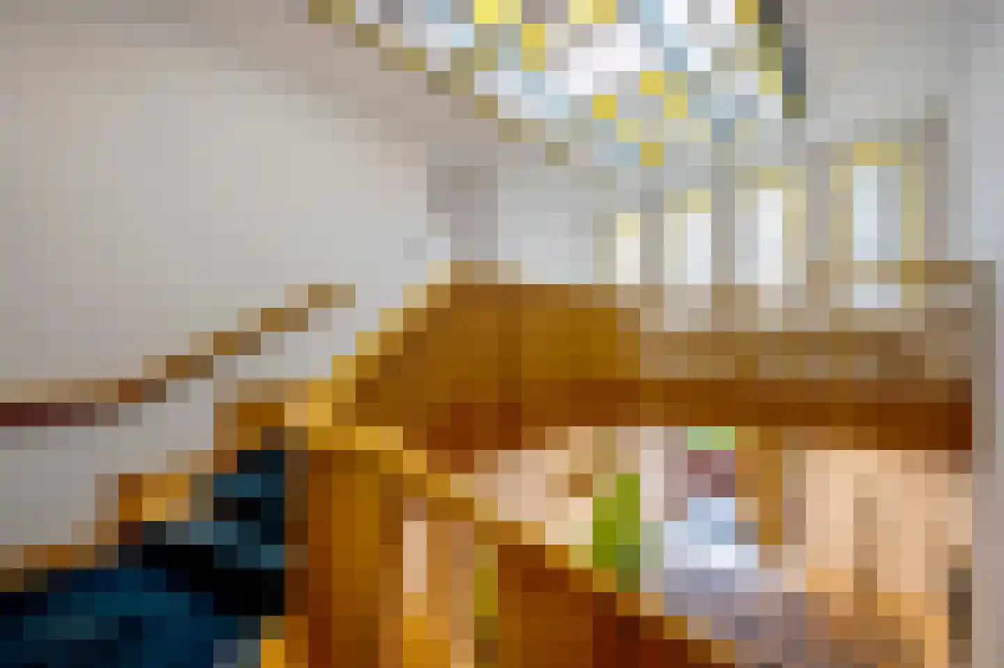 Oude Kerkweg 6 Laren thumbnail 35