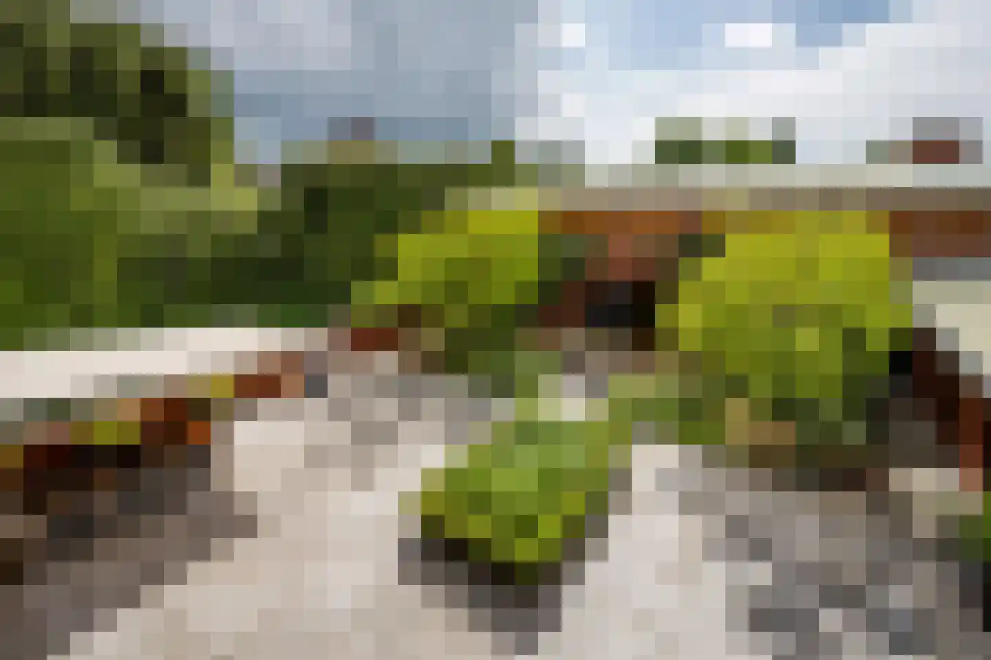 Oude Kerkweg 6 Laren thumbnail 36