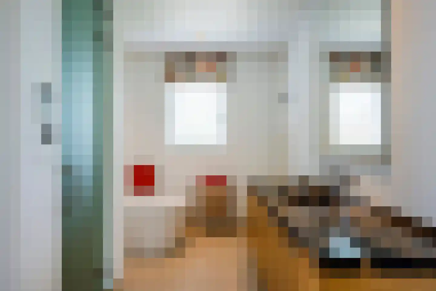 Oude Kerkweg 6 Laren thumbnail 37