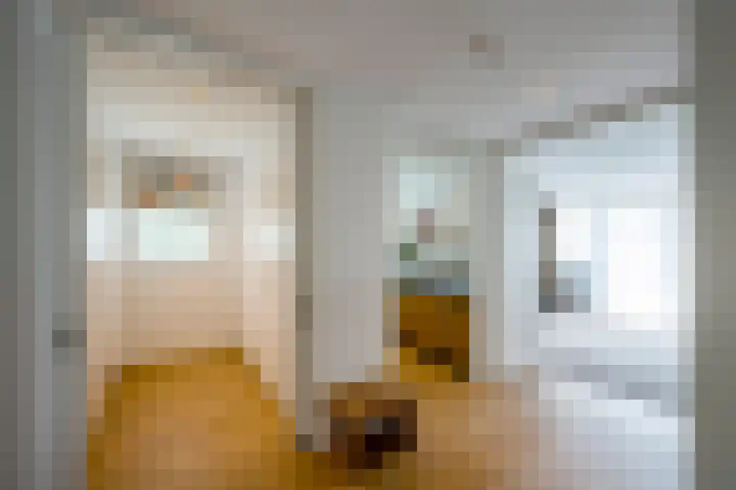 Oude Kerkweg 6 Laren thumbnail 38