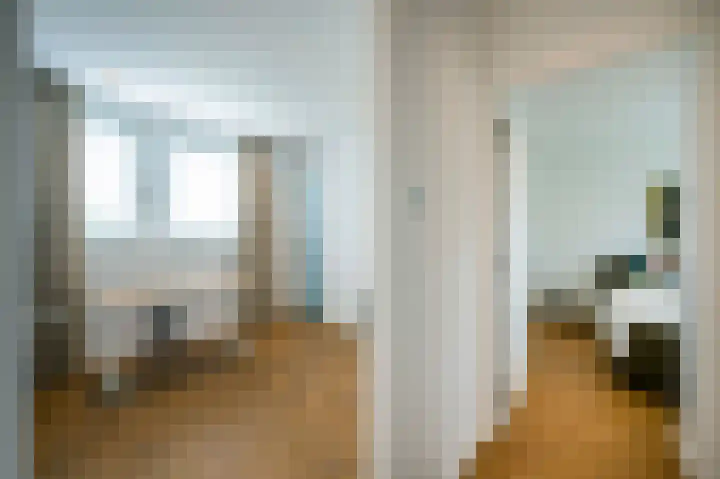 Oude Kerkweg 6 Laren thumbnail 39