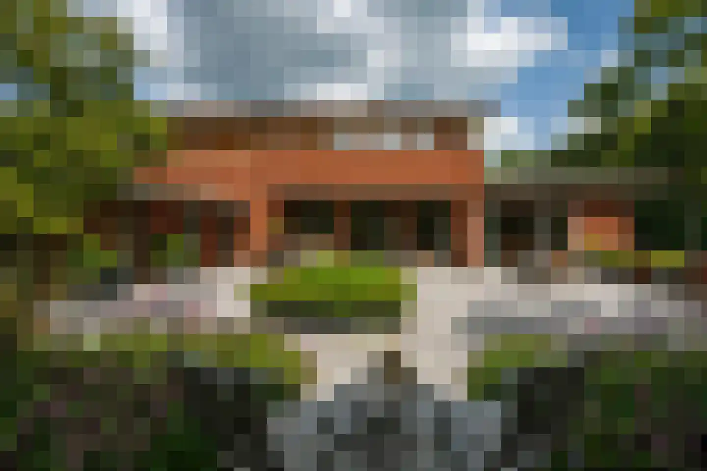 Oude Kerkweg 6 Laren thumbnail 4