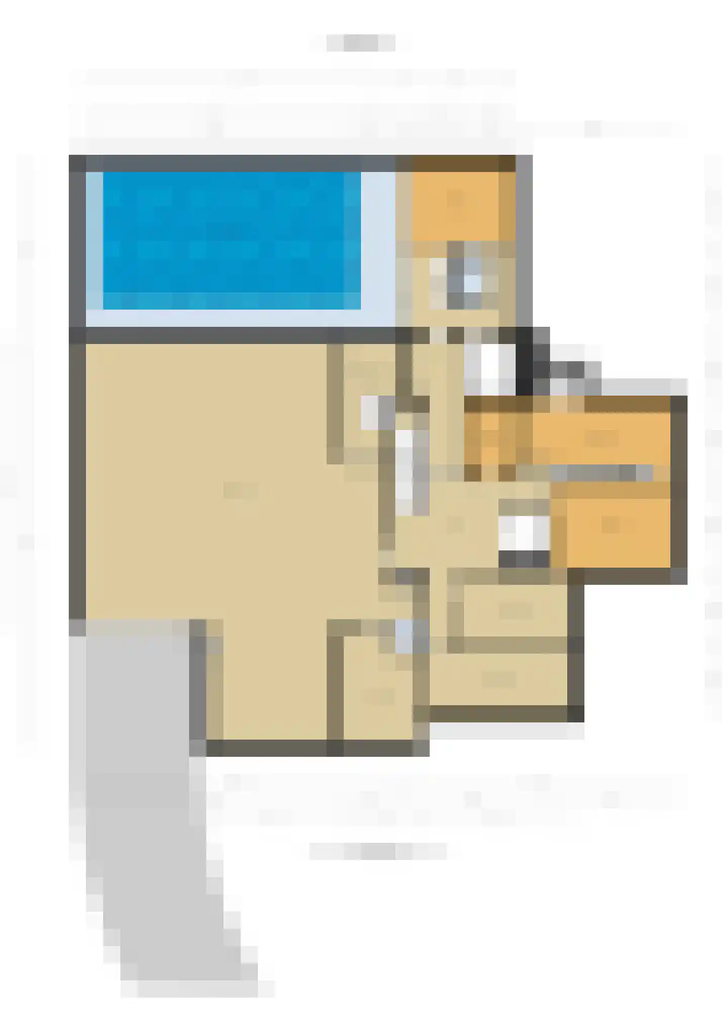 Oude Kerkweg 6 Laren thumbnail 41