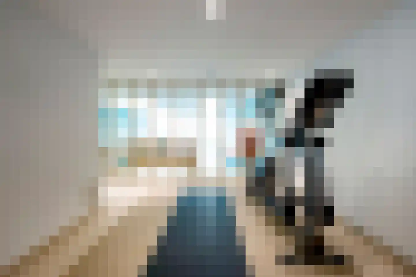 Oude Kerkweg 6 Laren thumbnail 43