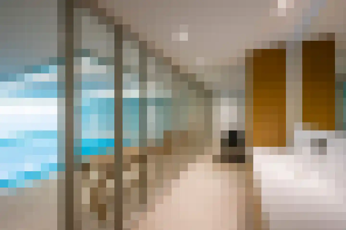 Oude Kerkweg 6 Laren thumbnail 46
