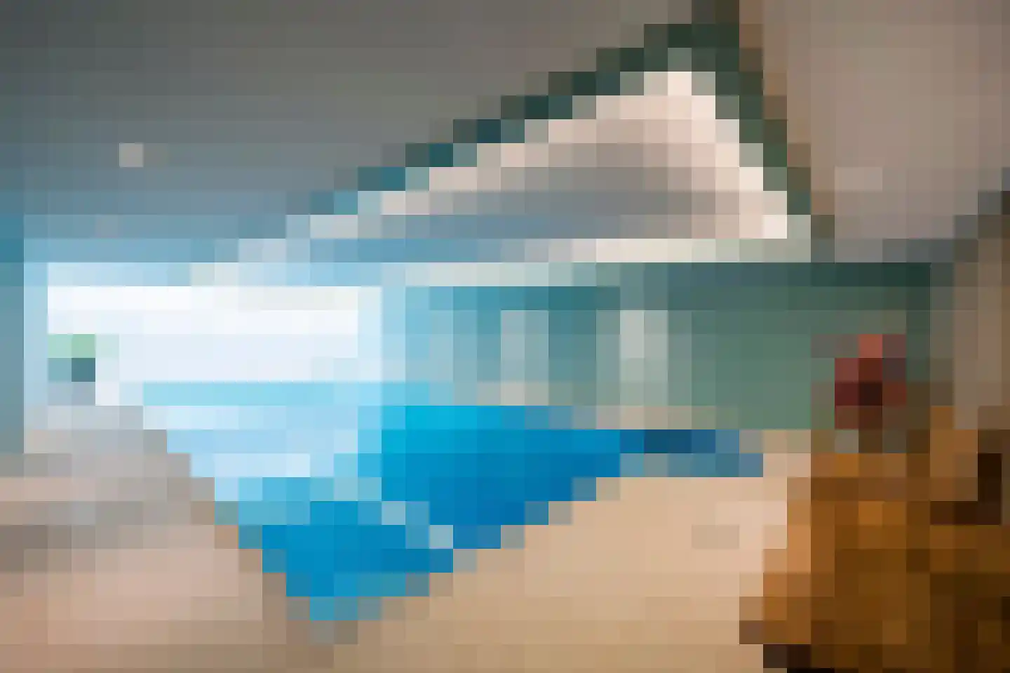 Oude Kerkweg 6 Laren thumbnail 47