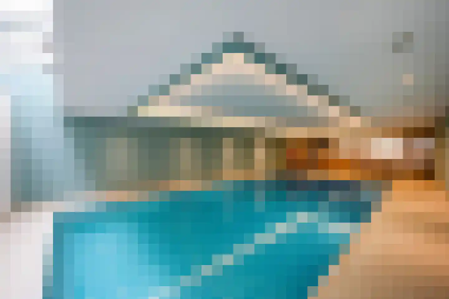Oude Kerkweg 6 Laren thumbnail 48