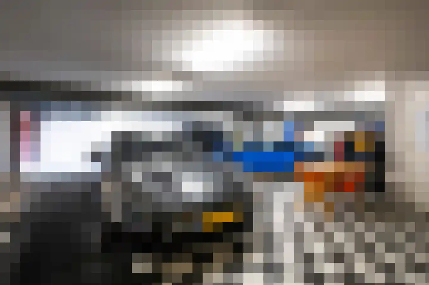 Oude Kerkweg 6 Laren thumbnail 49