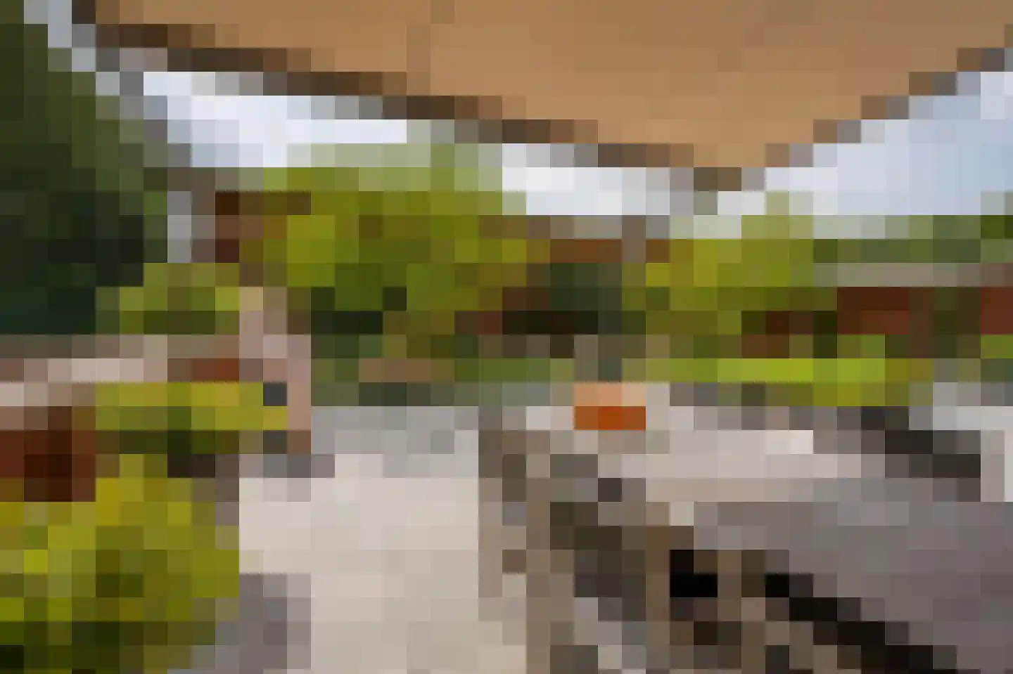 Oude Kerkweg 6 Laren thumbnail 51
