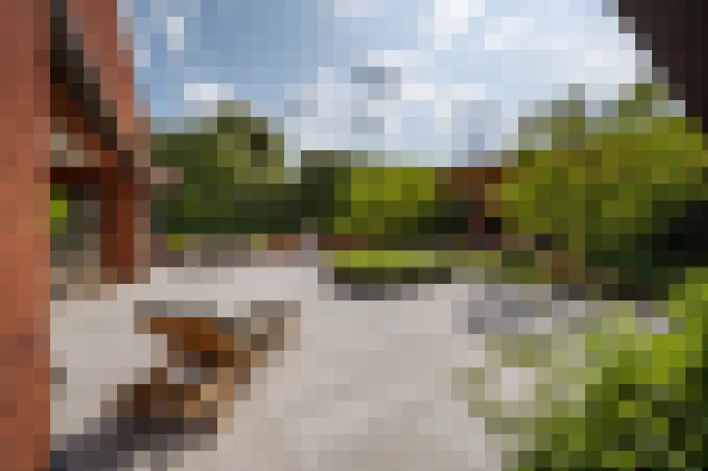 Oude Kerkweg 6 Laren thumbnail 52