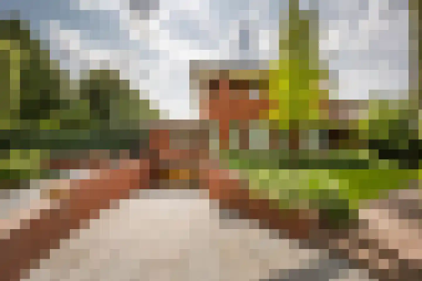Oude Kerkweg 6 Laren thumbnail 54