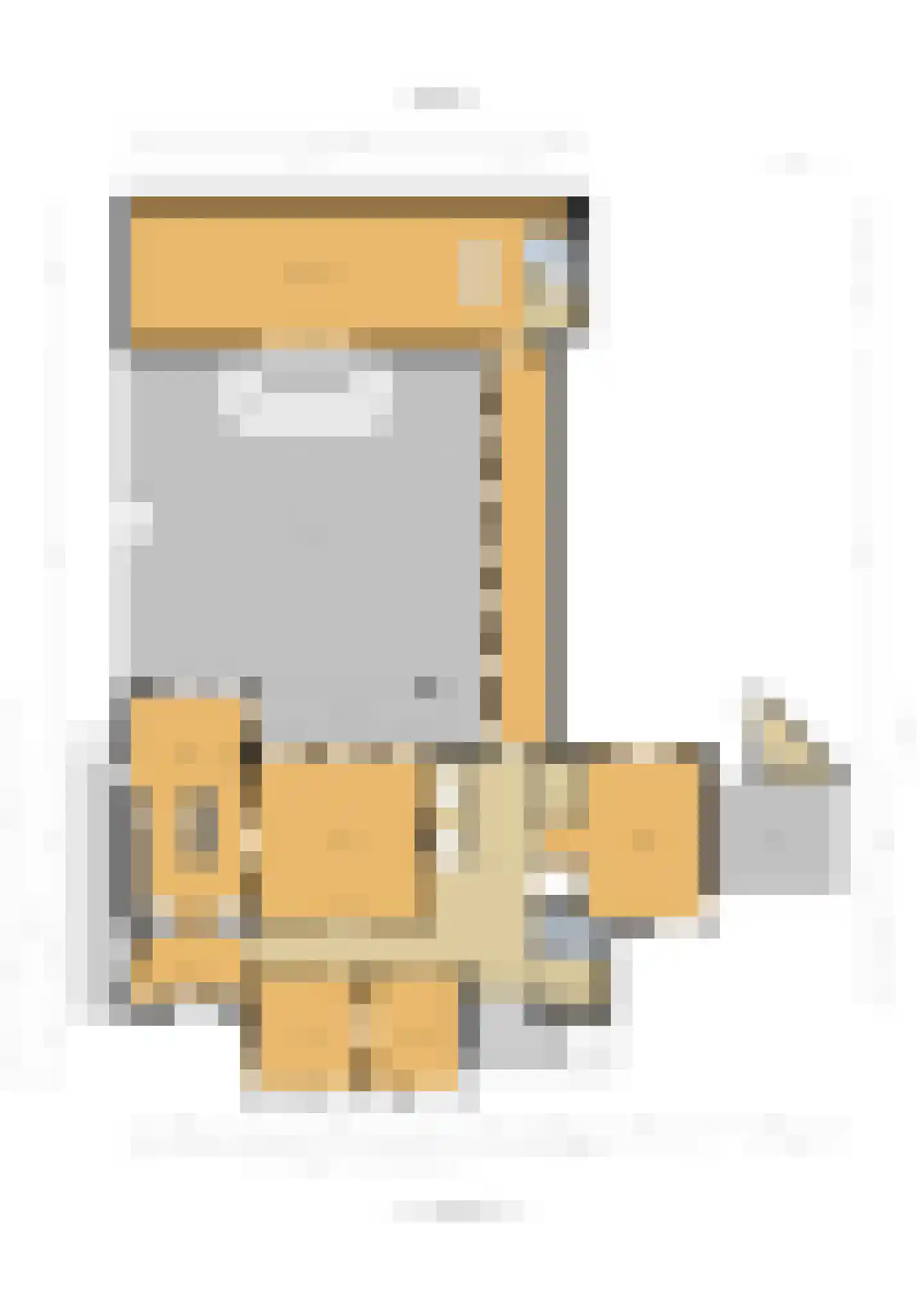 Oude Kerkweg 6 Laren thumbnail 7