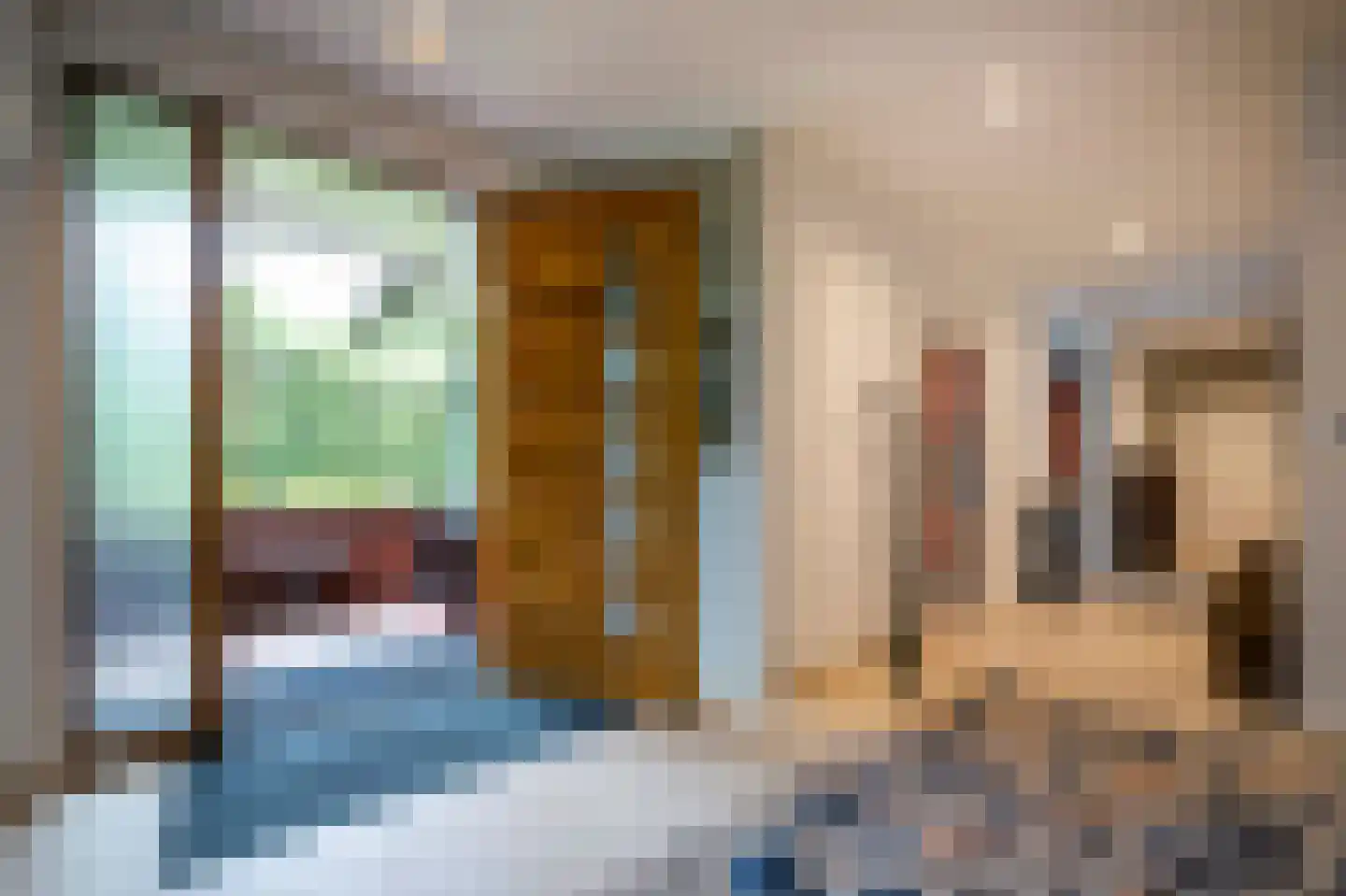 Oude Kerkweg 6 Laren thumbnail 8