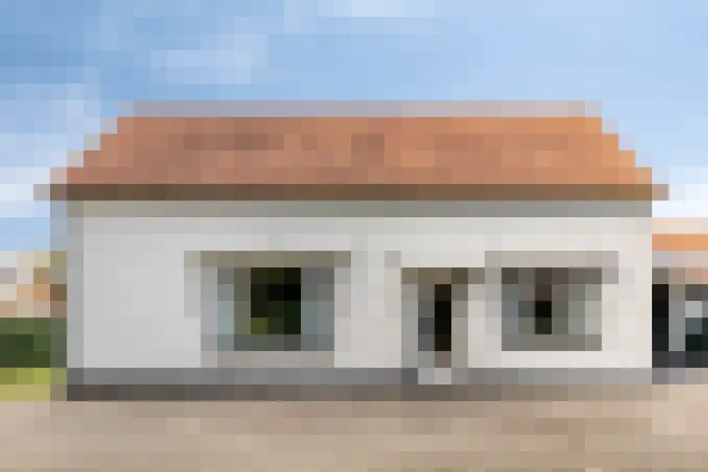 Oude Kerkweg 6 Zenderen thumbnail 11