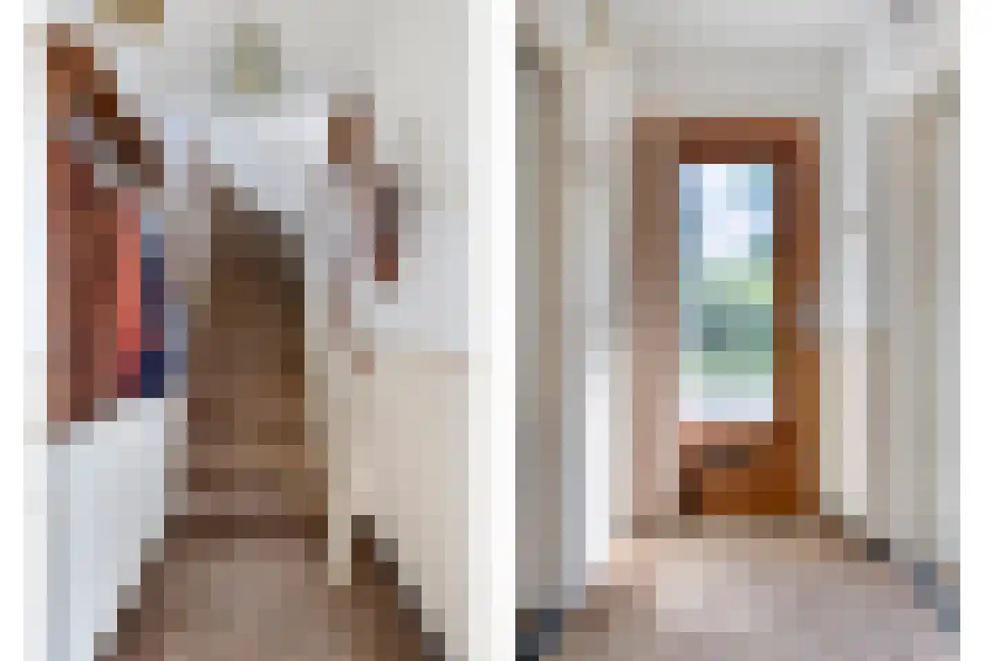 Oude Kerkweg 6 Zenderen thumbnail 12