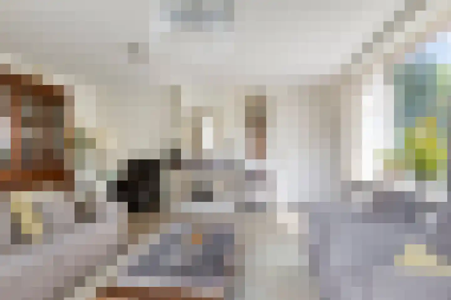 Oude Kerkweg 6 Zenderen thumbnail 14