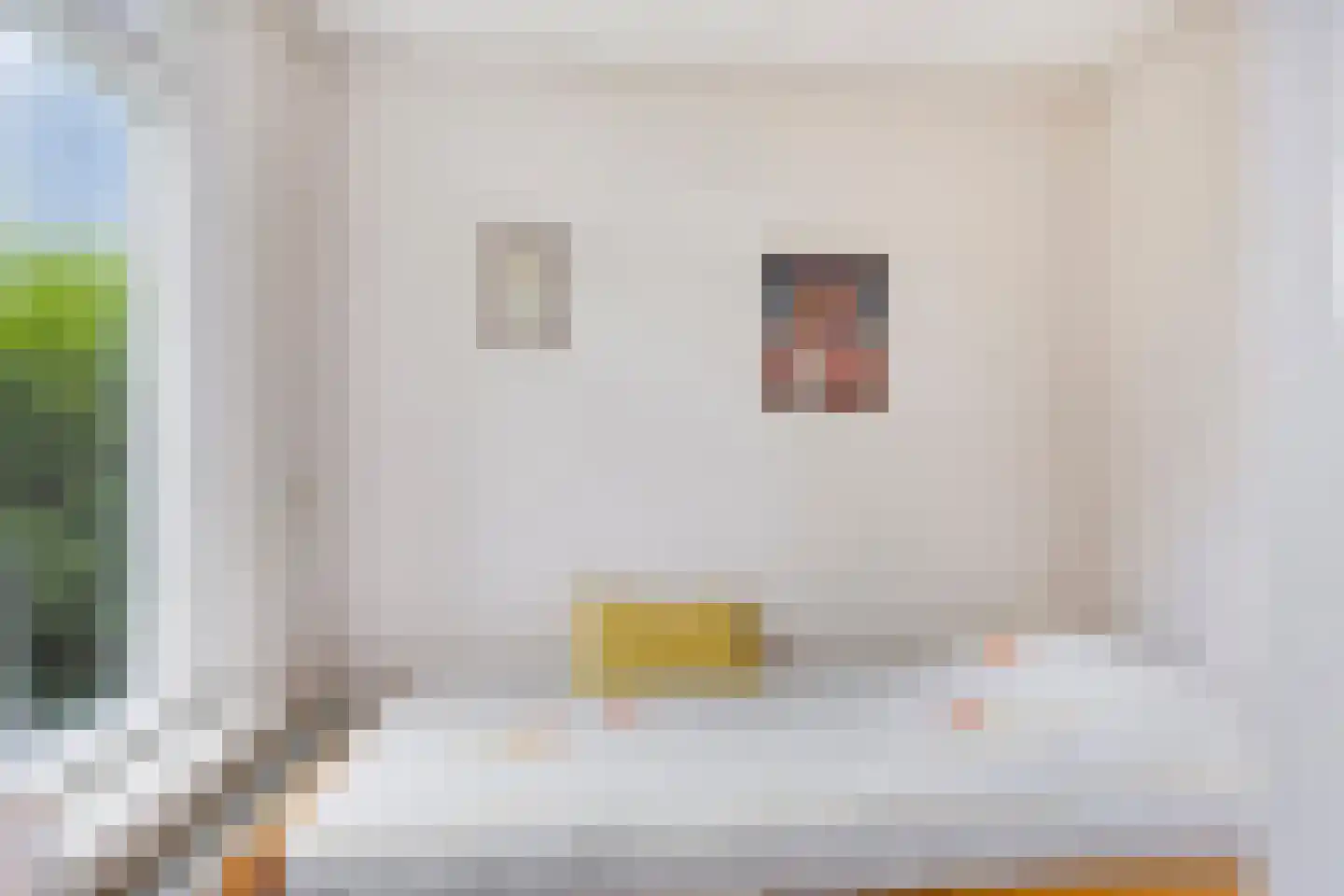 Oude Kerkweg 6 Zenderen thumbnail 15