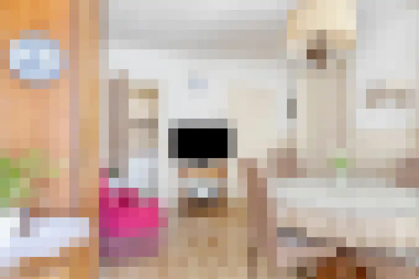 Oude Kerkweg 6 Zenderen thumbnail 16